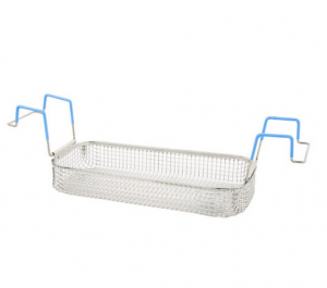   SONOCOOL K 5 SC Bandelin 302701