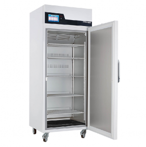   , FROSTER LABEX 530 ULTIMATE, Kirsch