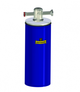  KGW-Isotherm KFL29-OK 17361
