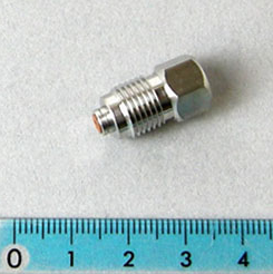   Shimadzu 228-52964-95