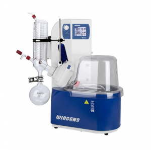   STRIKE 380 M3 / M6 Wiggens SQED060111