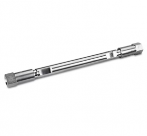  Atlantis 5  T3 100 A, 100 , 3  Waters 186003739