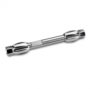  XBridge BEH 3.5  C8 130 A, 50 , 2.1  Waters 186003047