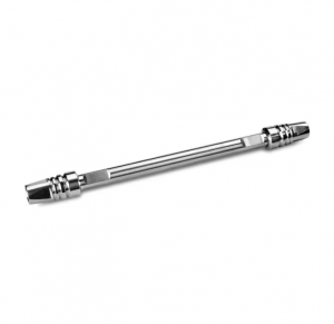  XBridge BEH XP 2.5  Shield RP18 130 A, 50 , 2.1  Waters 176002563