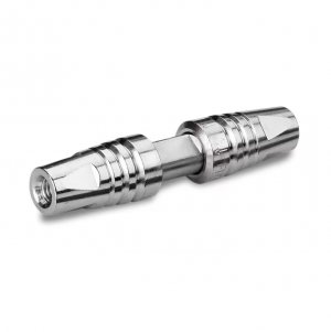    CORTECS 2.7  Shield RP18 90 , 50 , 3 , 3 . Waters 186008677