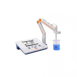  pH PH400F Inesa Scientific