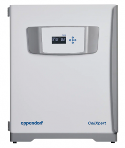 CO2- CellXpert C170 6734000011 Eppendorf 6734000011