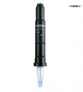  SensoLyt PtA WTW 109125