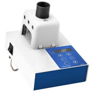       MP-200D Cole-Parmer 0301141