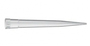  epT.I.P.S. Racks, 0,2  5 , 175 , , 120/., Eppendorf 0030071646