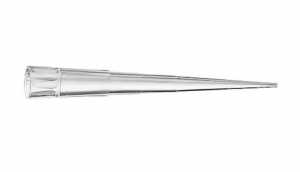  epT.I.P.S Single Biopur, 2  200 , 53 , ,  , 100/., Eppendorf 0030010043