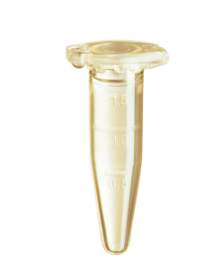  Safe-Lock tubes 1,5ml, , 1000 /, Eppendorf 0030120159