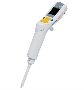   Xplorer Plus, 15  300 , , Eppendorf 4861000724