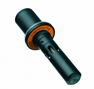    Drager 6810595
