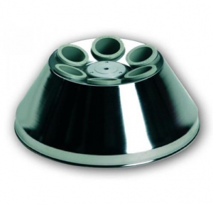  , 6  50 , Hermle 221.55 V01 221.55 V01