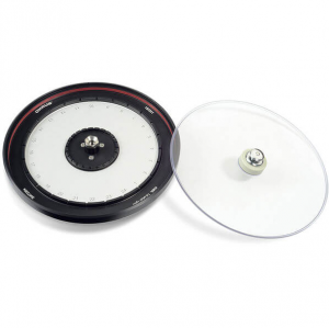   24  , Hermle 221.60 V03 221.60 V03