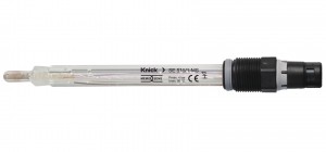  pH SE515 Knick SE515/1-MS