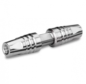  CORTECS 1.6  Shield RP18 90   , 50 , 3  Waters 186008702