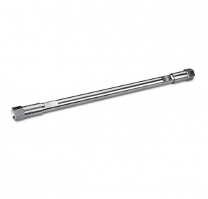    XBridge BEH 5  C18 130 A, 150 , 4.6  Waters 186003775