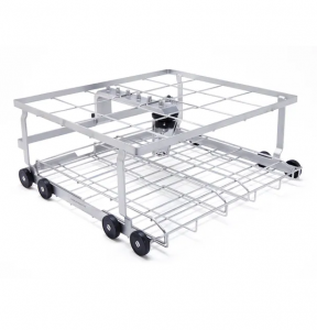 Miele A 202       : 69620200 9862440