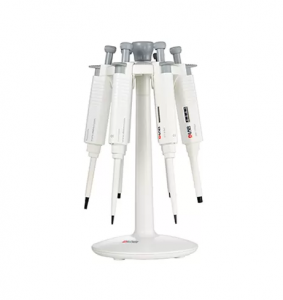     Round Stand Dlab 7030000084