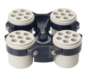  , , : 0-90, Hermle 221.15 V20 221.15 V20