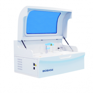    BK-280 Biobase