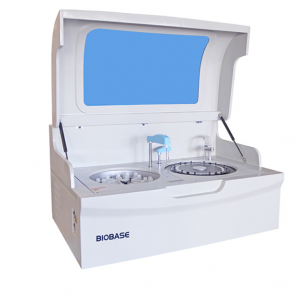    BK-280 Biobase