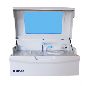    BK-280 Biobase