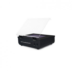  UV-6 Miulab