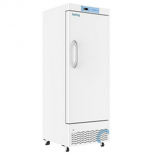   BDW-25L260, BDW-25L320 Being Instrument