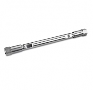  SunFire 3.5  C18 100 A, 100 , 3  Waters 186002543
