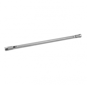   XBridge BEH 5  C18 130 A, 250 , 4.6  Waters 186003776
