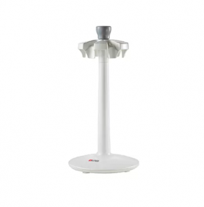     Round Stand Dlab 7030000084