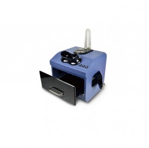   BTU-6 Miulab