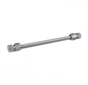  Spherisorb 10  SCX 80 A, 125 , 4  Waters PSS845310