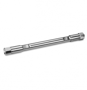  SunFire 3.5  C18 100 A, 100 , 4.6  Waters 186002553