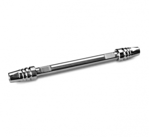    XBridge BEH 5  C8 130 A, 100 , 3  Waters 186003783