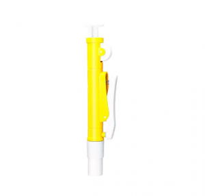      5  Levo E Dlab 7013300004