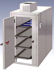     4  Fiocchetti CAM040401