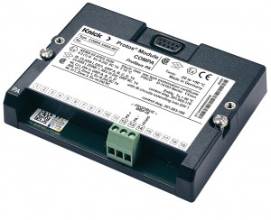   COMPA 3400X-081, 3400-081 Knick