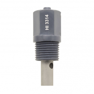    BL 983314 HI3314 Hanna HI3314