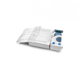    MINIE-135 Miulab