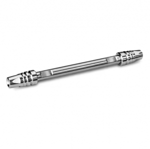  XBridge BEH XP 2.5  C8 130 A, 150 , 4.6  Waters 186006714