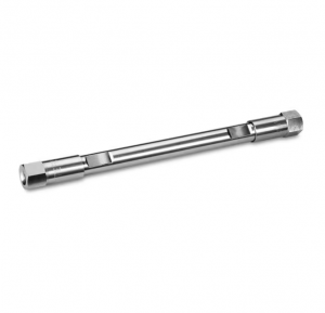    XBridge BEH 5  C8 130 A, 100 , 4.6  Waters 186003785