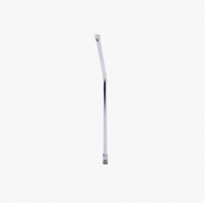   Miele A 802      : 69680200 9863070