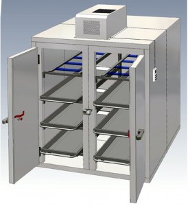     8  Fiocchetti CAM040802