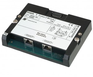   PN 4400-095 Knick