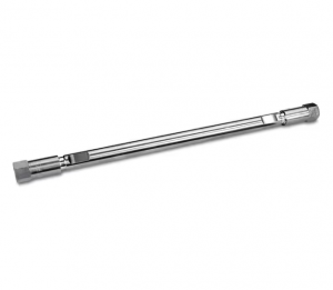  SunFire 3.5  C18 100 A, 150 , 4.6  Waters 186002554