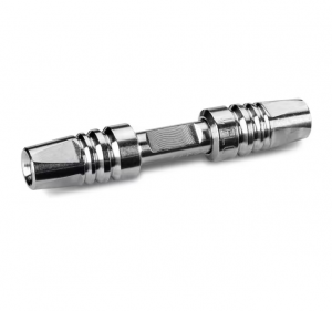  XBridge BEH XP 2.5  C8 130 A, 30 , 2.1  Waters 176002554
